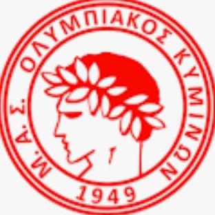 Olympiakos