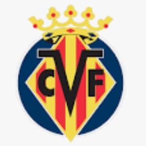 VILA REAL