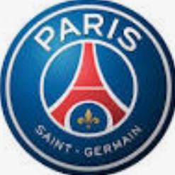 PSG