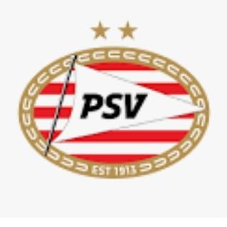 PSV