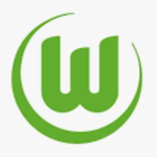 Wolfsburg