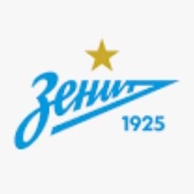 Zenit
