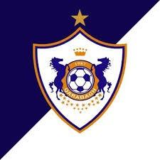 Qarabag