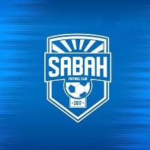 Sabah Baku