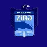 Zira