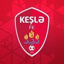 Keshla