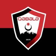 Gabala
