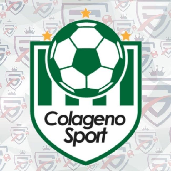 COLAGENO SPORT