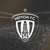 Neftci Baku