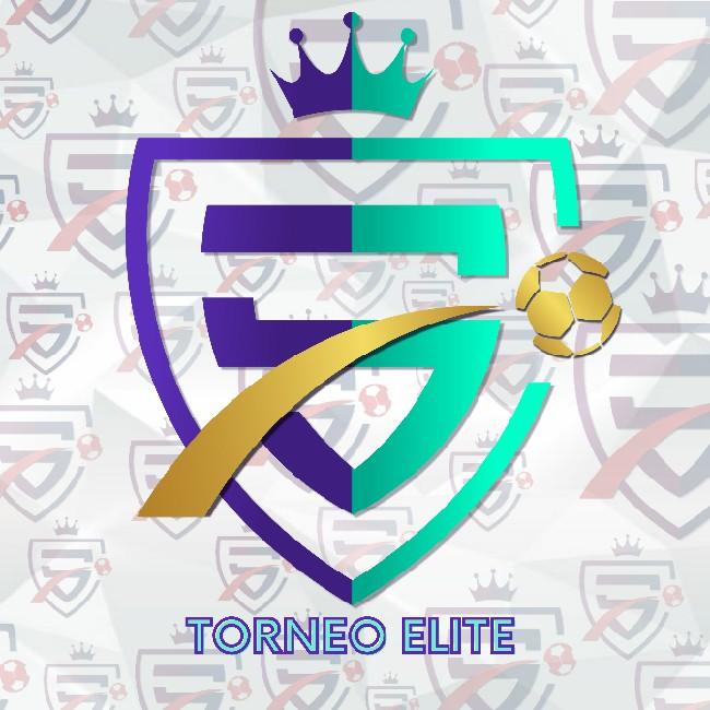 TORNEO ELITE FÚTBOL AFICIONADO (VERSIÓN 2).