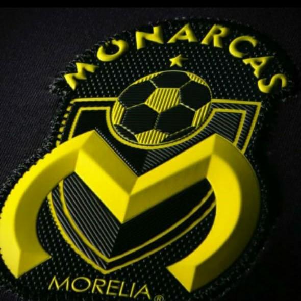 MONARCAS FC