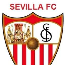 SEVILLA