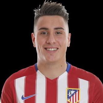 Gimenez