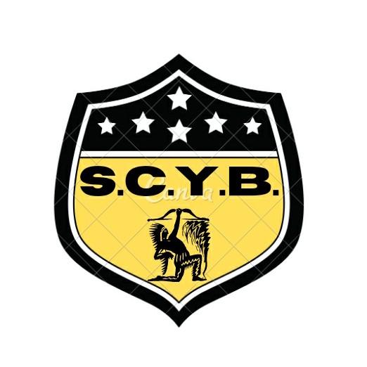 Young Boys - KIN