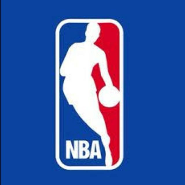 NBA 2022/23
