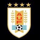 Uruguay