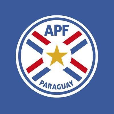Paraguay