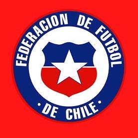 Chile