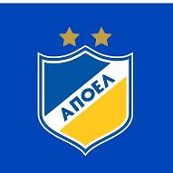Apoel