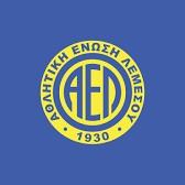 Ael Limassol