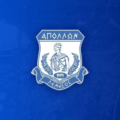 Apollon