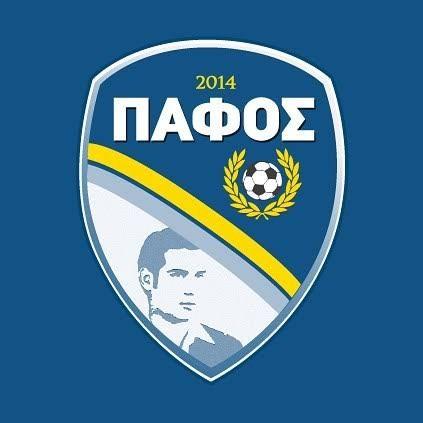 Paphos