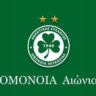 Omonia Nicosia