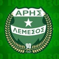 Aris