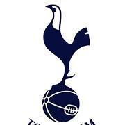 Tottenham Hotspur FC