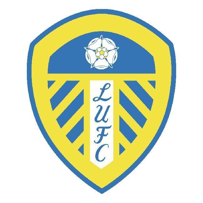 Leeds United