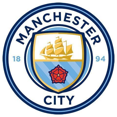 Manchester City FC