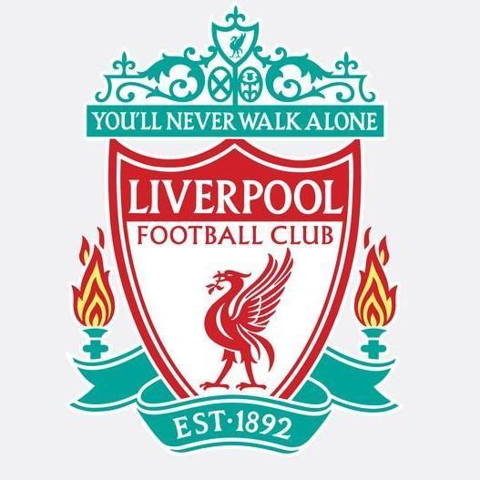 Liverpool FC