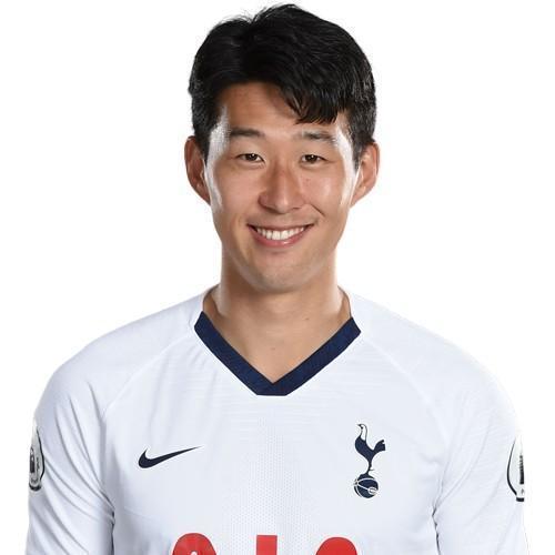 Son