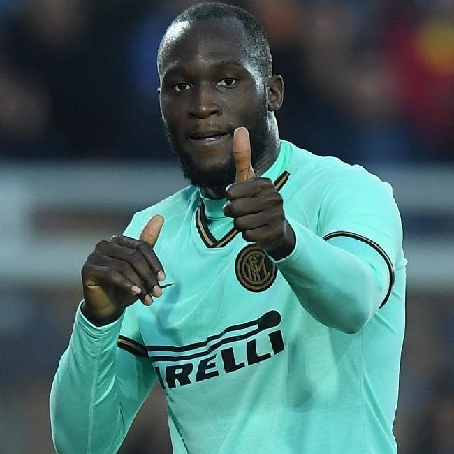 Lukaku