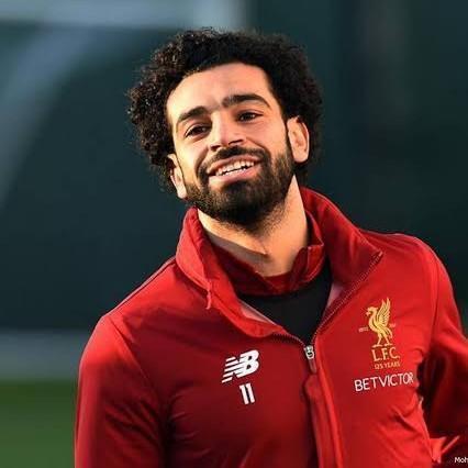 Salah