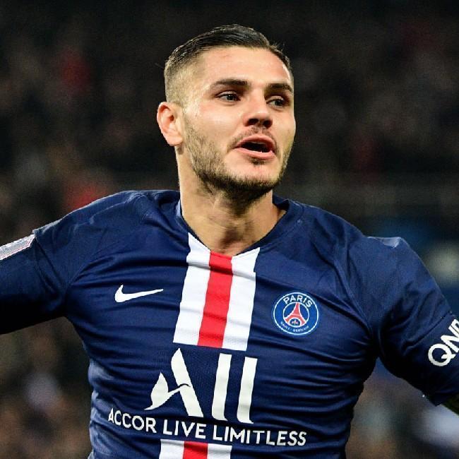 Icardi