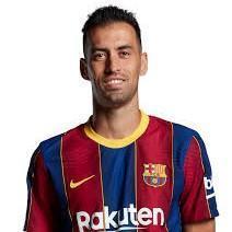 Busquets