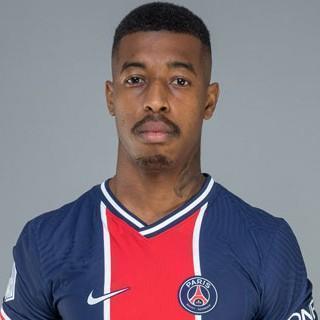 Kimpembe