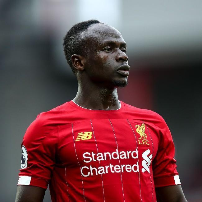 Mane
