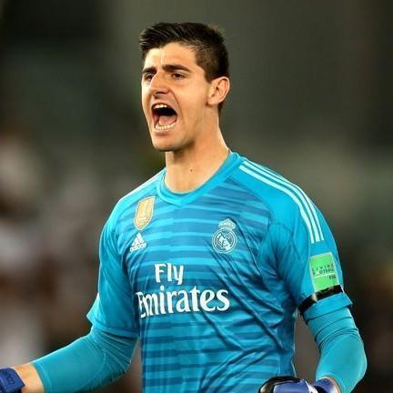 Courtois