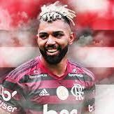 Gabriel barbosa