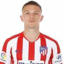 Trippier