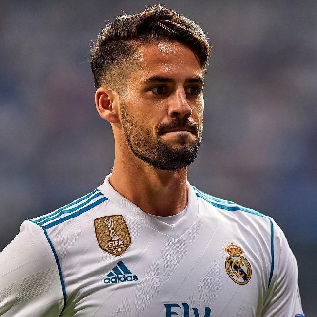 Isco
