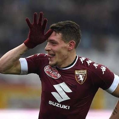 A. Belotti