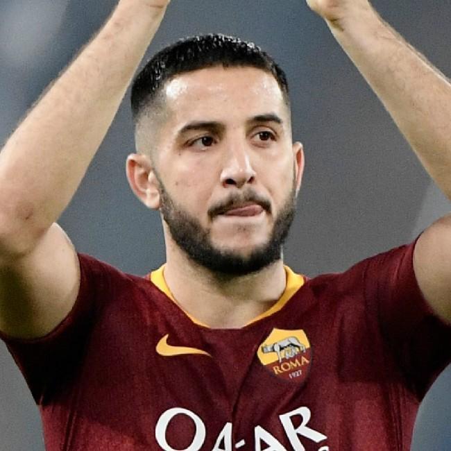 Manolas
