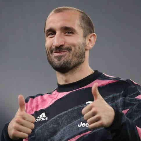 Chiellini