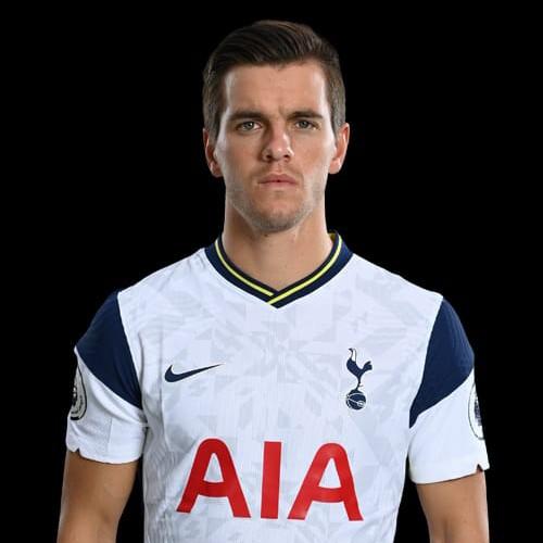 Lo celso