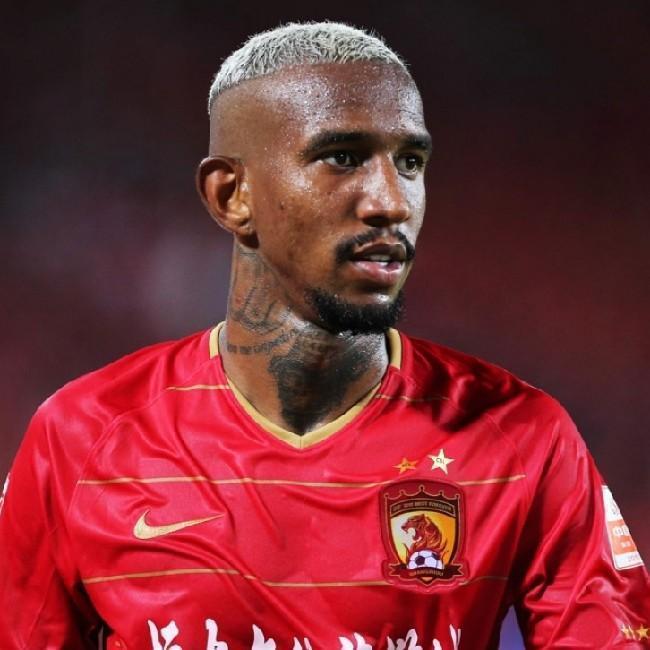 Talisca