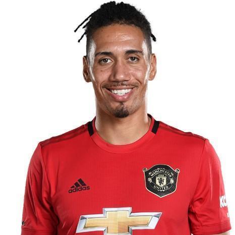 Smalling