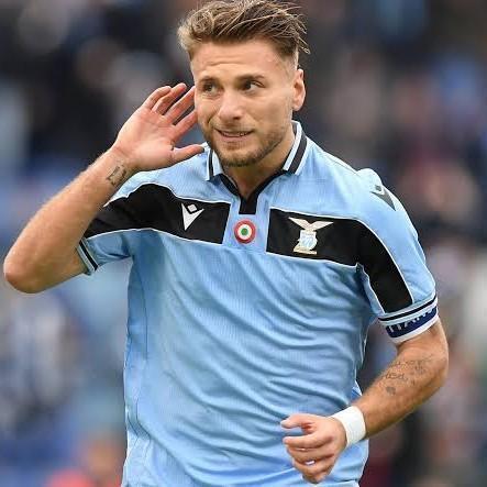Immobile
